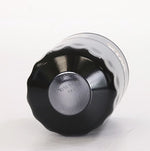 WIX Filters Oil Filter - 51516