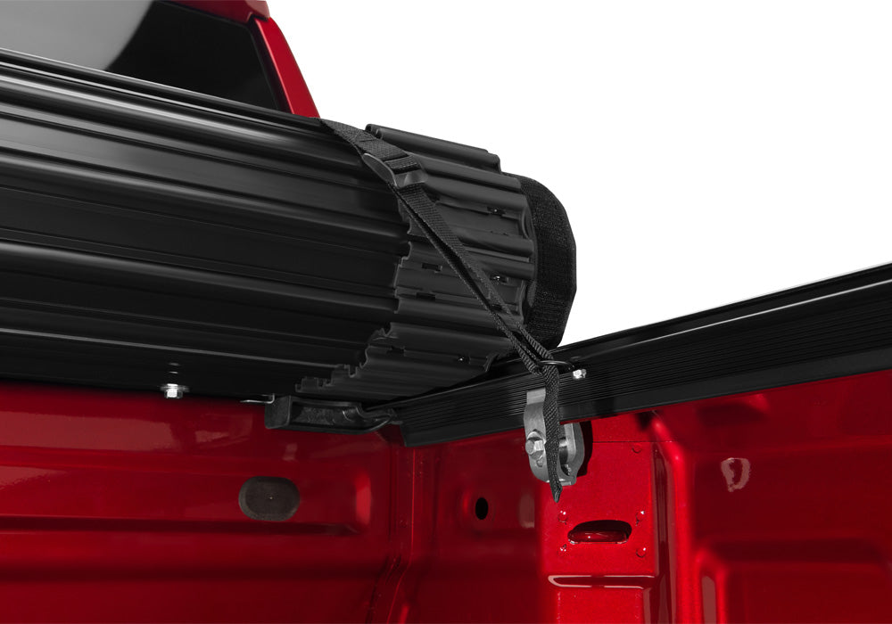 TruXedo Hard Rolling Tonneau Covers 1572416 product image 11