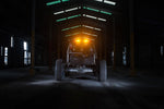 KC HiLiTES Off-Road Light 9801 product image 8