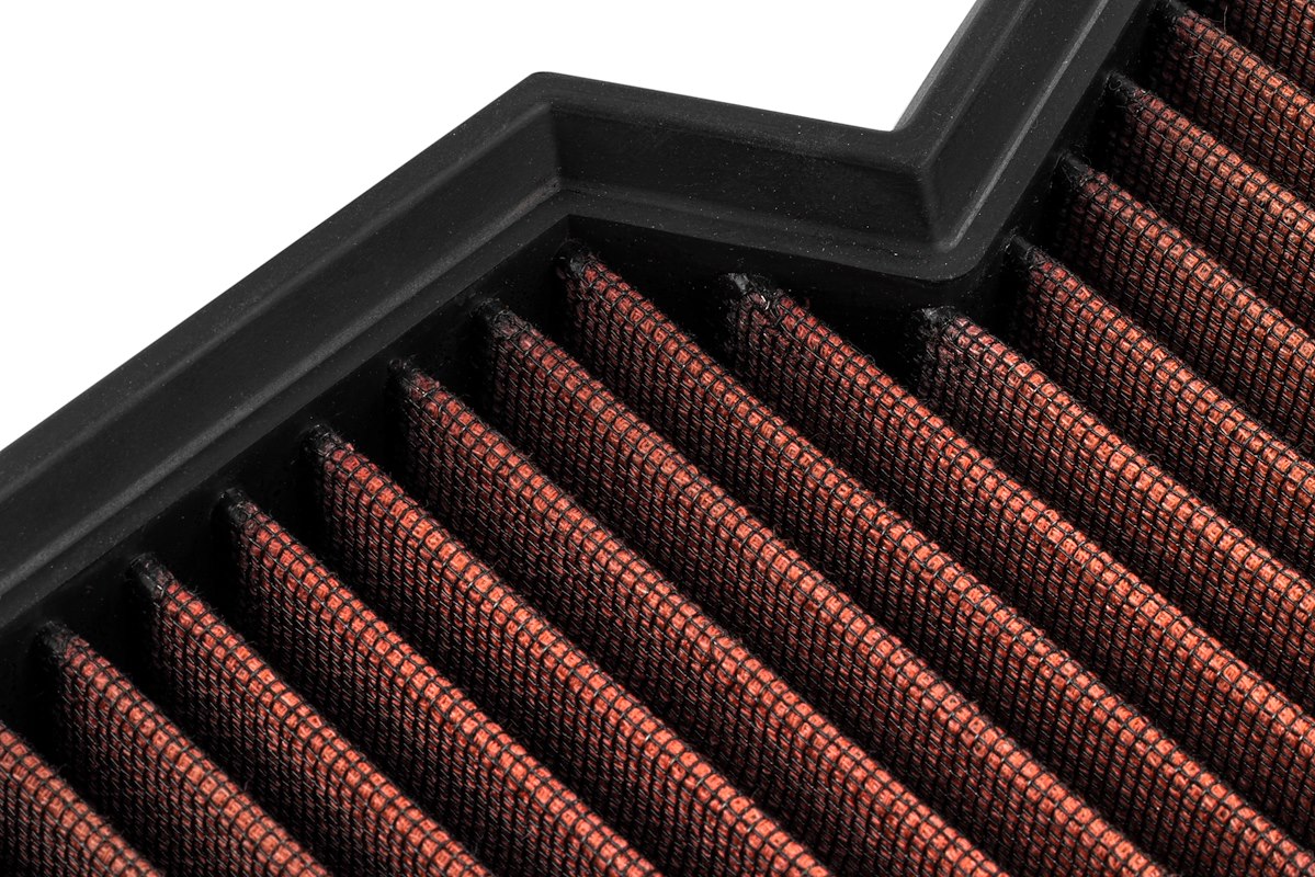 APR Engine Cold Air Intake CI100050 product image 7
