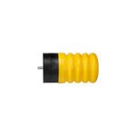 SuperSprings Air Suspension Helper Spring Kit SSR-313-54 product image 5