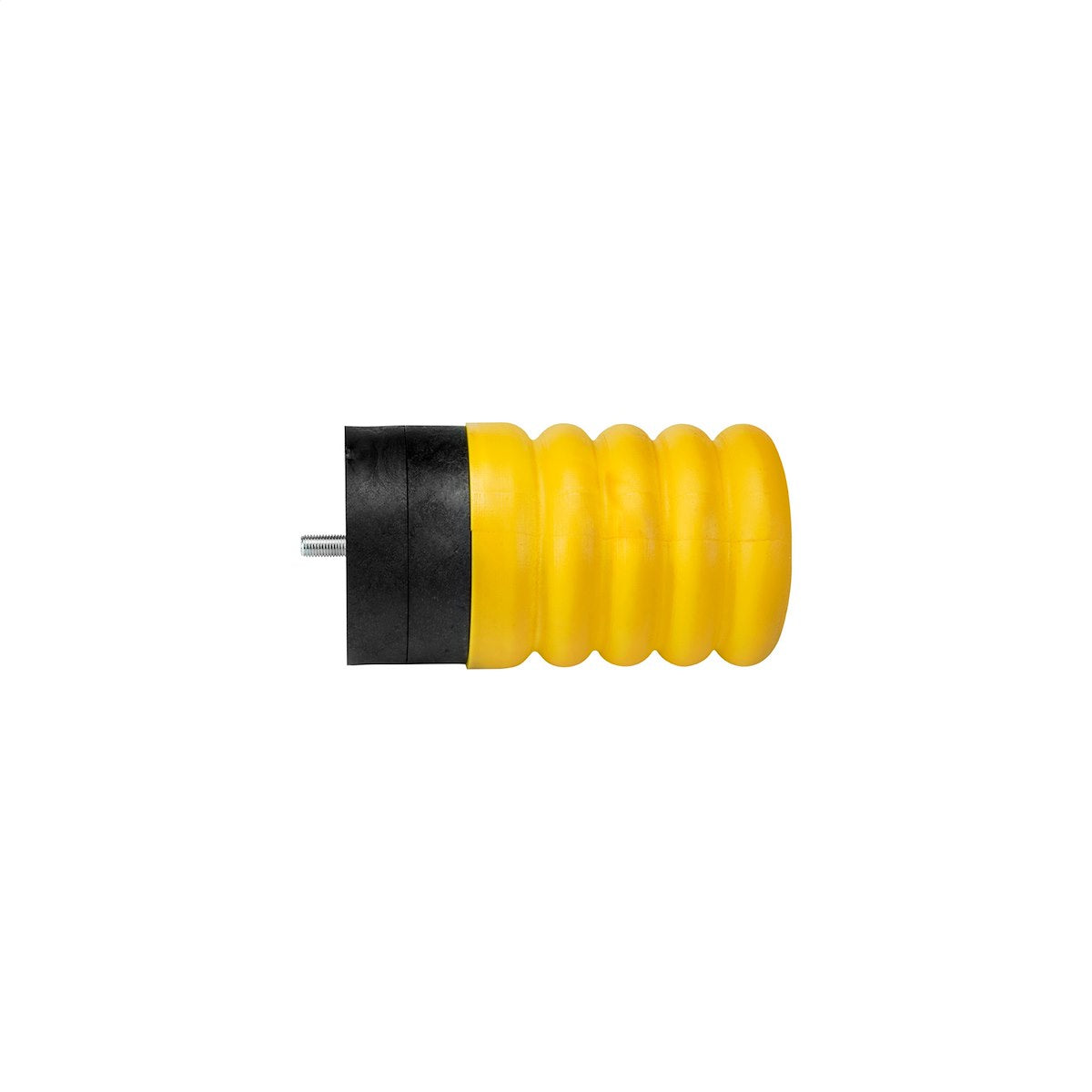 SuperSprings Air Suspension Helper Spring Kit SSR-313-54 product image 5