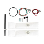 Holley Fuel Pump Module Assembly 12-365 product image 9