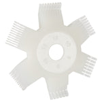 Performance Tool Cooling & Oil Systems W80755 product image 3