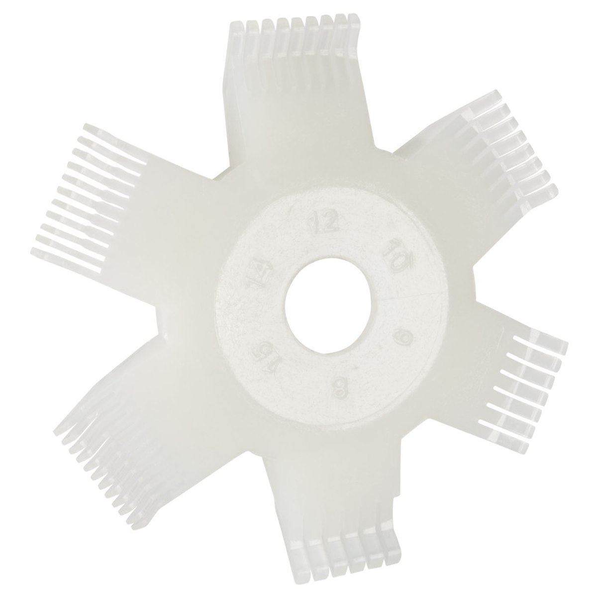 Performance Tool Cooling & Oil Systems W80755 product image 3