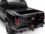 Retrax Retractable Tonneau Covers 90832RTX product image 3
