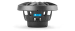 Clarion Speaker - 010-03047-00