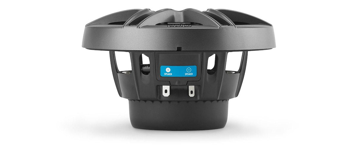 Clarion Speaker - 010-03047-00