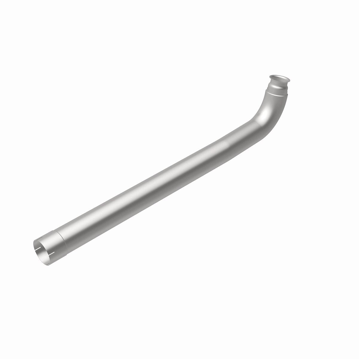 MagnaFlow Exhaust Products Turbocharger Down Pipe 15399 product image 11