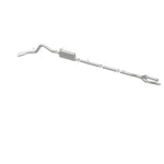 MagnaFlow Exhaust Products Exhaust System Kit 19174 product image 11