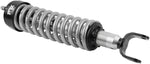 FOX Coilovers & Shock Kits 985-02-136 product image 3