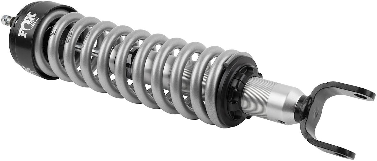 FOX Coilovers & Shock Kits 985-02-136 product image 3