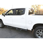 Westin Running Boards & Nerf Bars 56-14135 product image 14