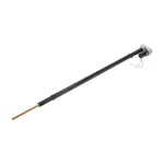 Lippert Slide Out Linear Actuator, 9500 RPM, 30 amp, 12 V DC - 168956