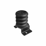 SuperSprings Air Suspension Helper Spring Kit SSR-623-47 product image 3
