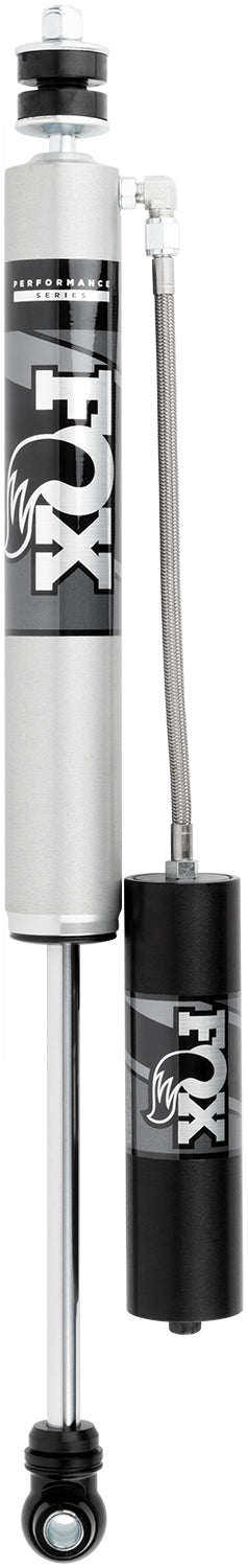 FOX Shocks & Dampers 985-24-163 product image 1