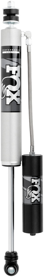 FOX Shocks & Dampers 985-24-163 product image 1