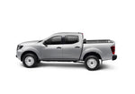 TruXedo Soft Roll-Up Tonneau Covers 592501 product image 6