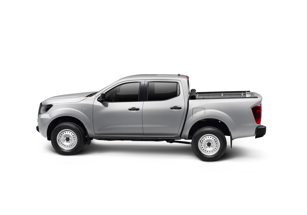 TruXedo Soft Roll-Up Tonneau Covers 592501 product image 6