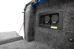 Husky Liners Bed & Tailgate Mats HBRC19SBMPK product image 10
