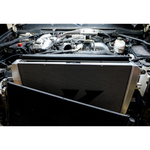 Mishimoto Radiator MMRAD-DMAX-17 product image 12
