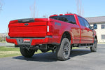 Flowmaster Exhaust Pipes & Fabrication 717943 product image 8