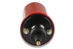 MSD Ignition Ignition Coil, Blaster 3, 45000 V, Red - 8223