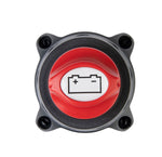 Marinco Battery Disconnect Switch - 700RV