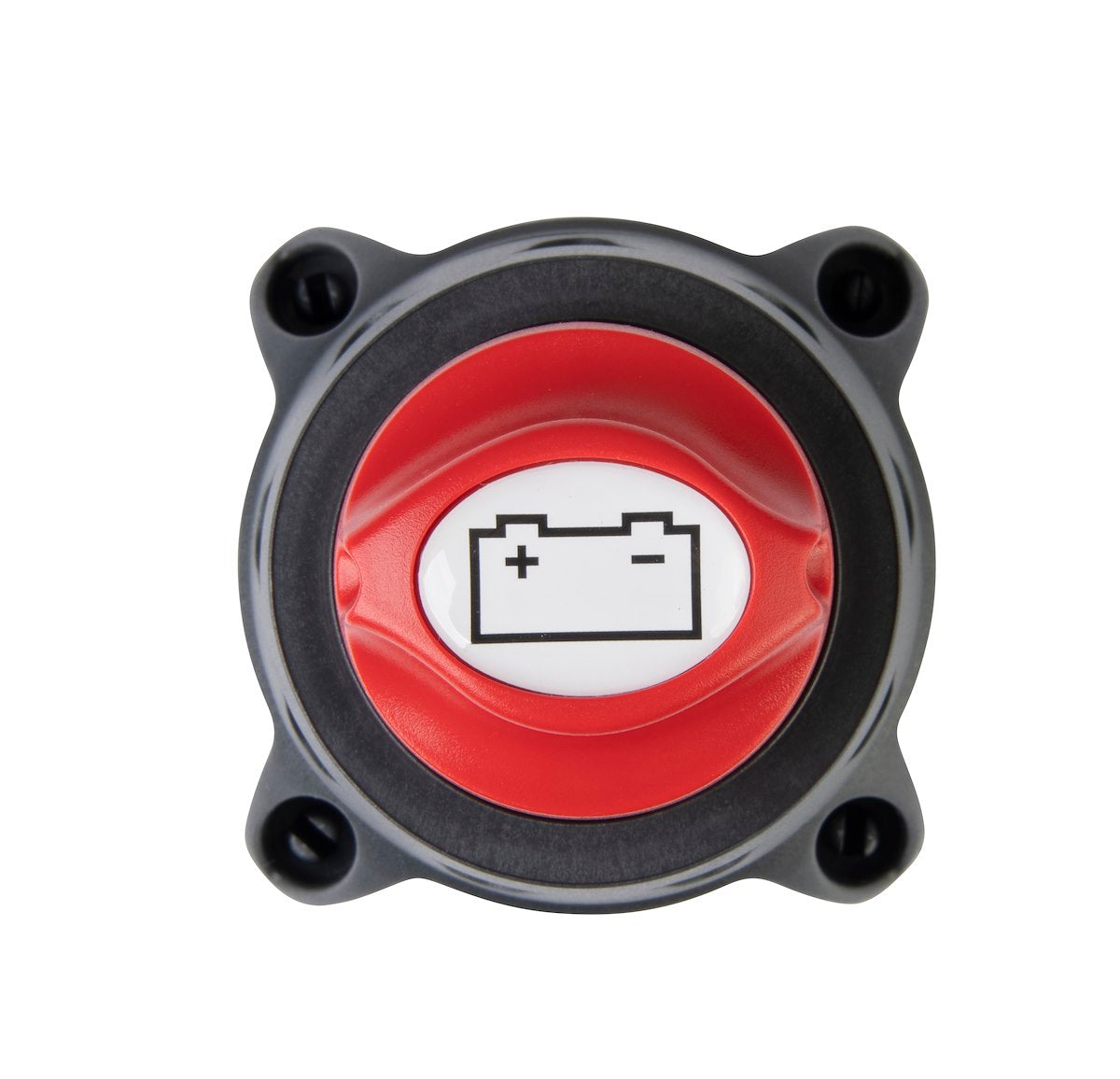 Marinco Battery Disconnect Switch - 700RV