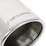 Flowmaster Exhaust Tail Pipe Tip 15365 product image 5
