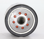 WIX Filters Oil Filters 57099XP product image 2