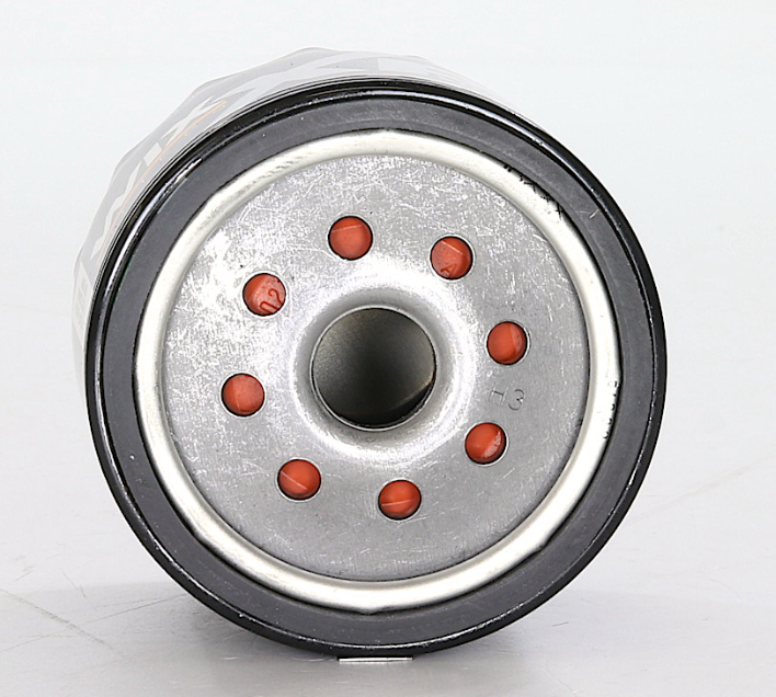 WIX Filters Oil Filters 57099XP product image 2