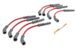 MSD Spark Plug Wire Set 32829 product image 4