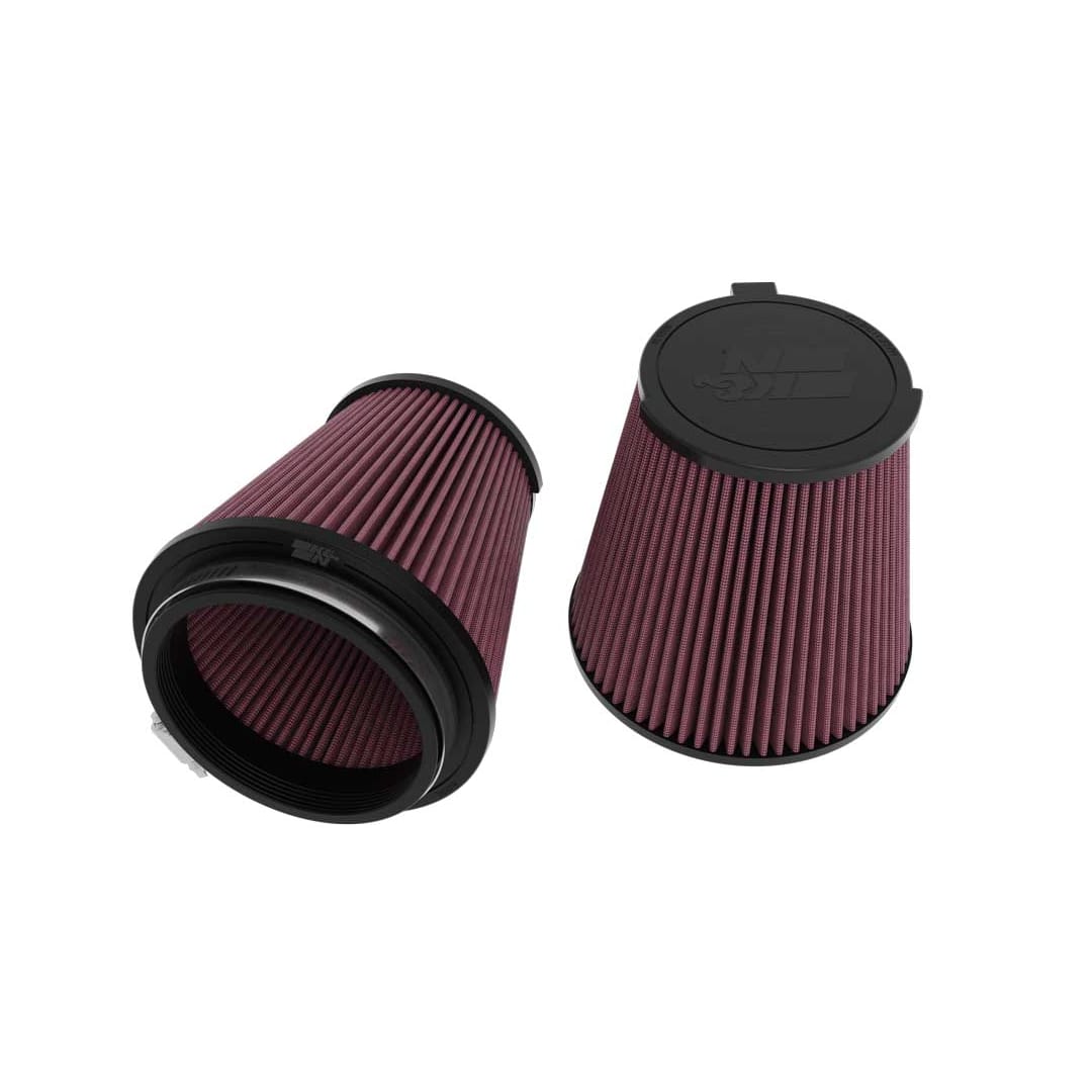 K&N Air Filter Elements E-0630 product image 2