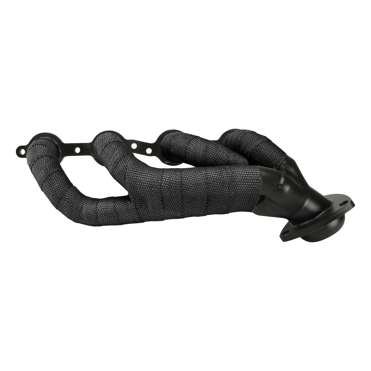 Design Engineering Exhaust System Wrap Coating, Black, Up To 1200 degree Fahrenheit Heat Temperature Protection, 2 Hours Cure Time - 10301