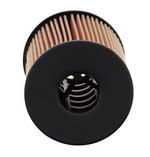 WIX Filters Oil Filters 57341 product image 2