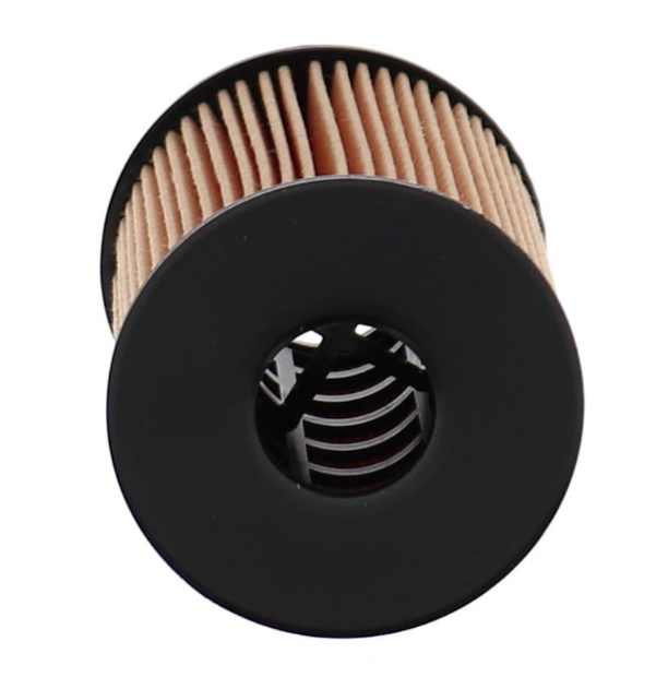 WIX Filters Oil Filters 57341 product image 2