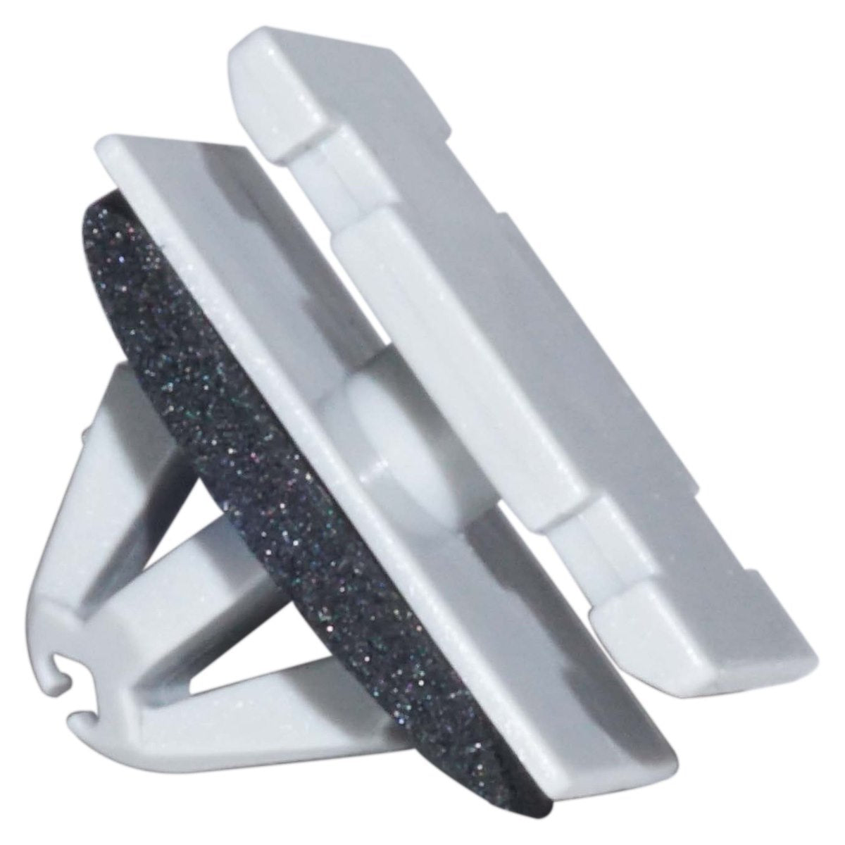 Crown Automotive Molding Clip - 68172491AA