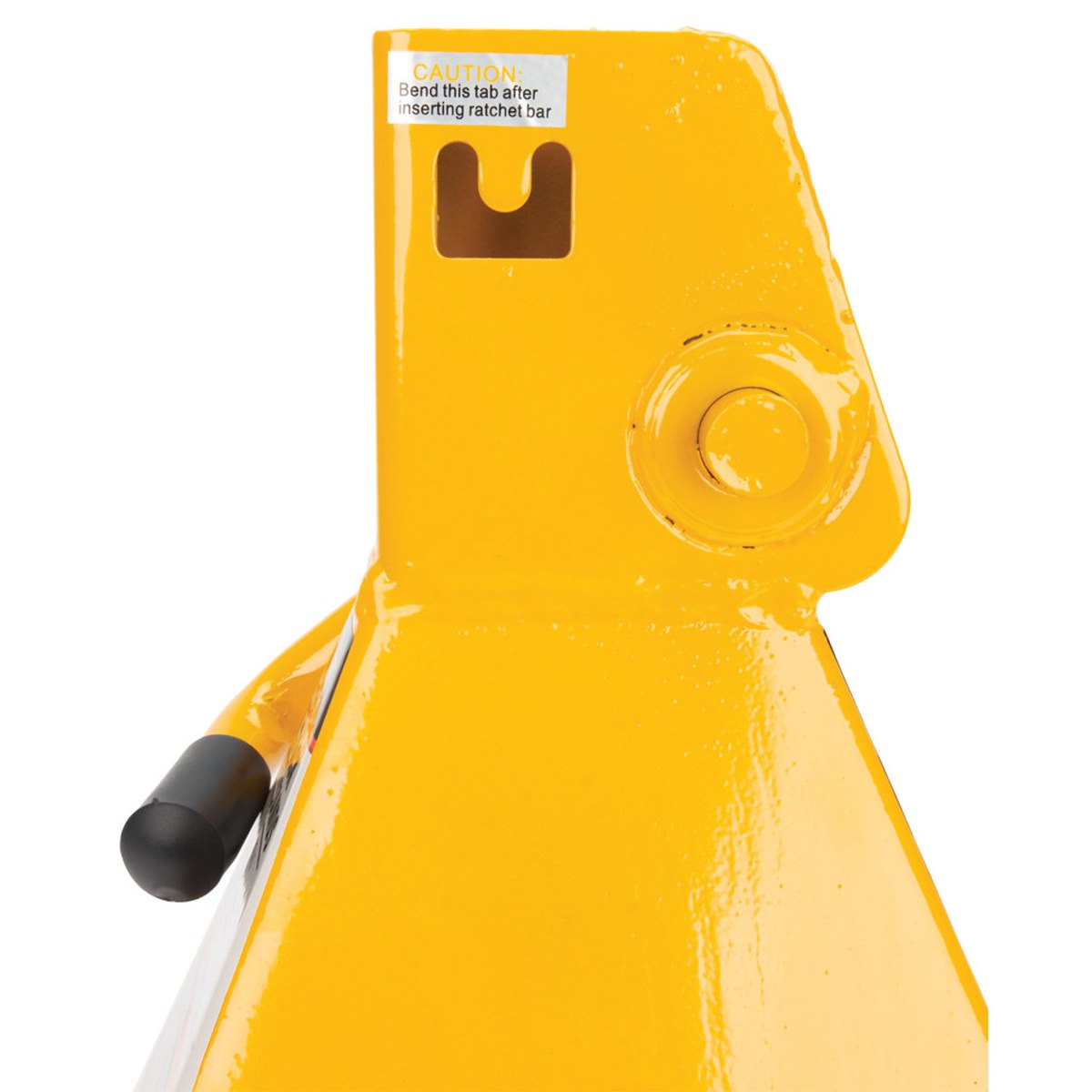 Performance Tool Automotive Tools & Shop Equipment W41023 product image 2