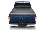 TruXedo Soft Roll-Up Tonneau Covers 298701 product image 7