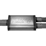 Flowmaster Exhaust System Kit 718116 product image 5