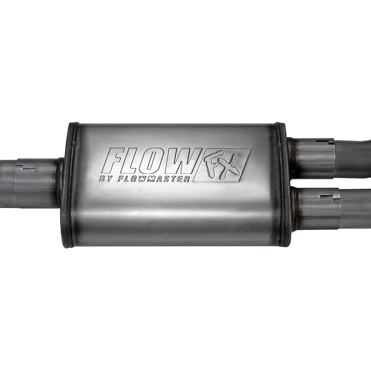 Flowmaster Exhaust System Kit 718116 product image 5