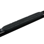 Westin Running Boards & Nerf Bars 22-5035 product image 7