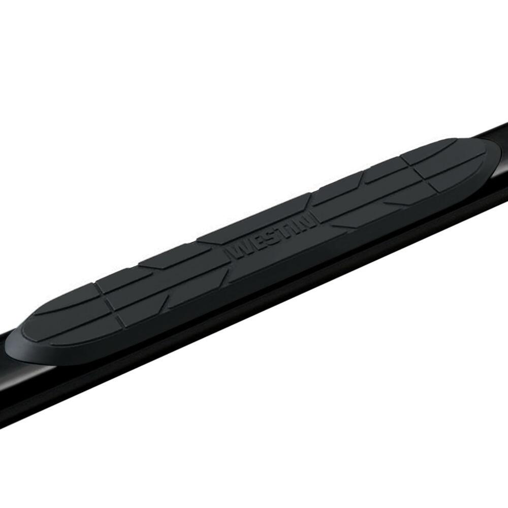 Westin Running Boards & Nerf Bars 22-5035 product image 7