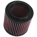 K&N Air Filter Elements E-0634 product image 2