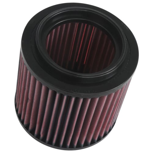 K&N Air Filter Elements E-0634 product image 2