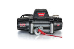 WARN Truck & SUV Winches 103250 product image 3
