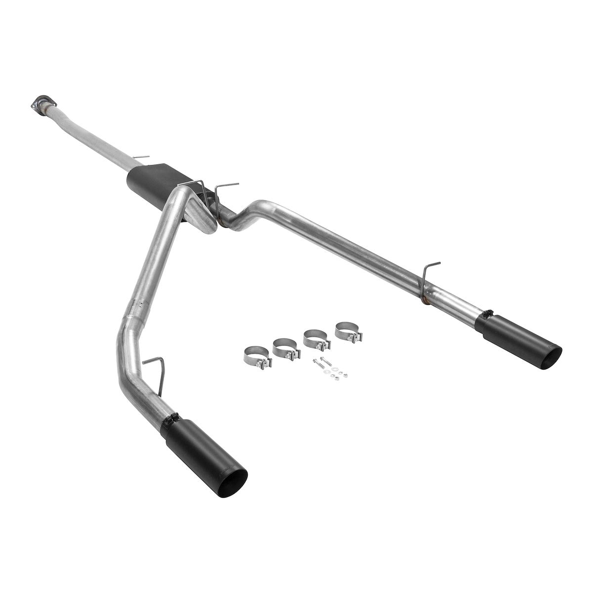 Flowmaster Exhaust System Kit 817843 product image 3