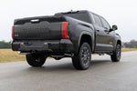 Flowmaster Exhaust System Kit 818140 product image 8