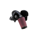 K&N Filters 57-1532 product image 1